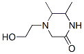146511-05-9 structure