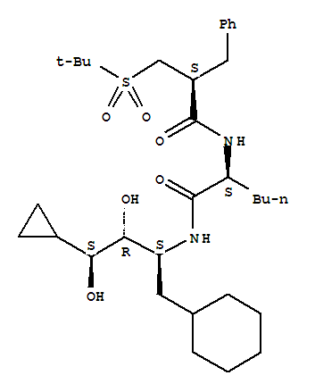 146621-72-9 structure