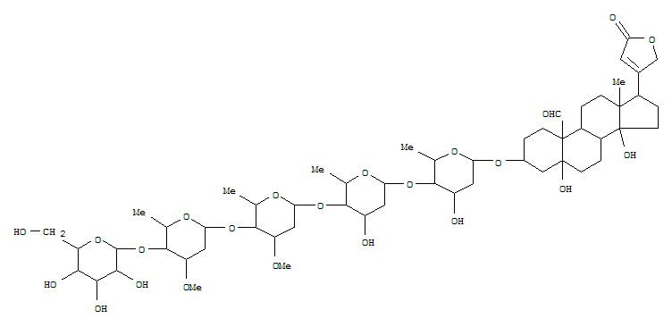 146714-05-8 structure