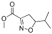 147008-05-7 structure