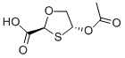 147027-05-2 structure