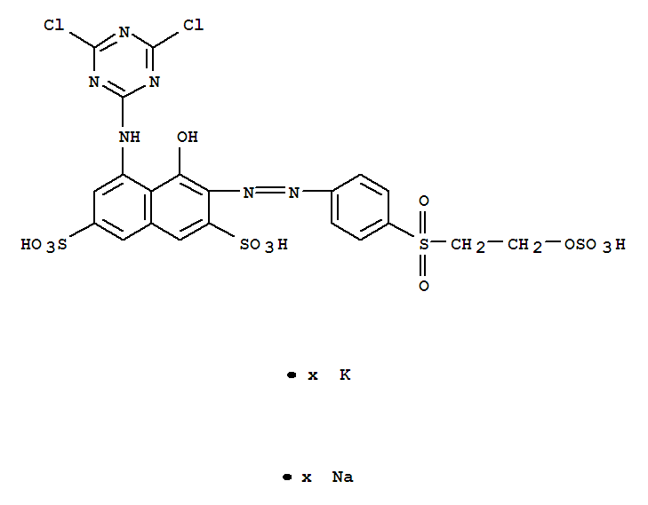 147060-72-8 structure
