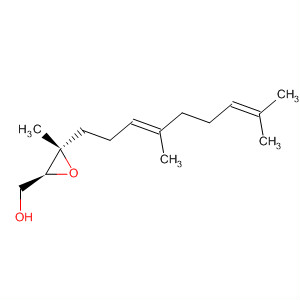 147127-72-8 structure