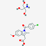 147236-05-3 structure