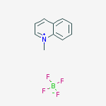 14729-72-7 structure