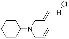 14825-72-0 structure