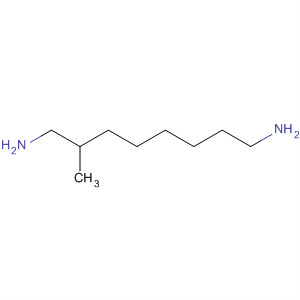148528-05-6 structure