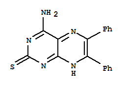 14893-05-1 structure