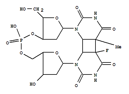 149731-72-6 structure