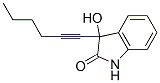 149916-72-3 structure