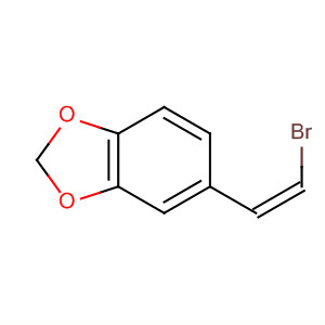 150357-72-5 structure