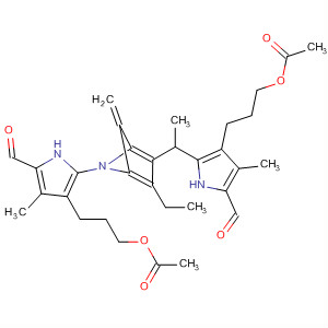 150445-72-0 structure