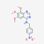 150450-05-8 structure