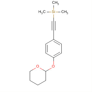 150508-72-8 structure