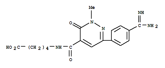 150594-72-2 structure