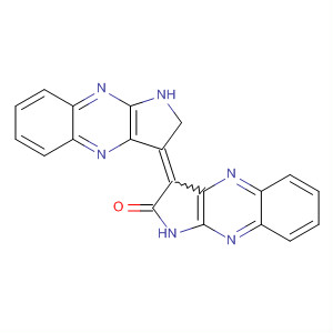 15063-72-6 structure