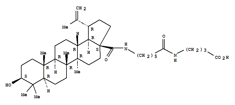 150840-72-5 structure