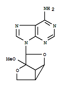 150890-72-5 structure