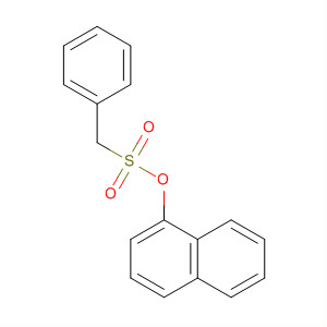 15161-05-4 structure
