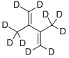 151832-72-3 structure