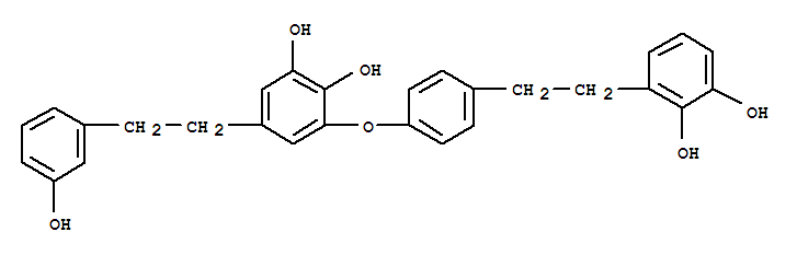 152100-05-5 structure