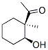 152589-72-5 structure