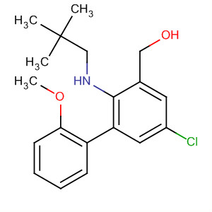 152911-72-3 structure