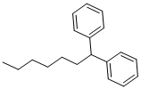 1530-05-8 structure