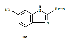 153036-72-7 structure