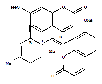 153178-05-3 structure
