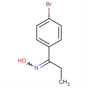 153457-05-7 structure
