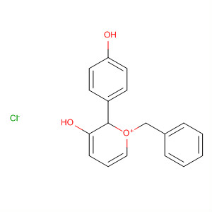 15402-05-8 structure
