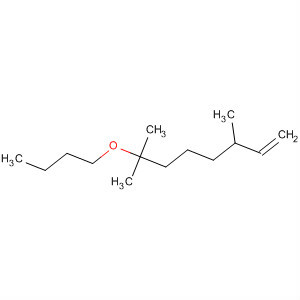 154135-72-5 structure