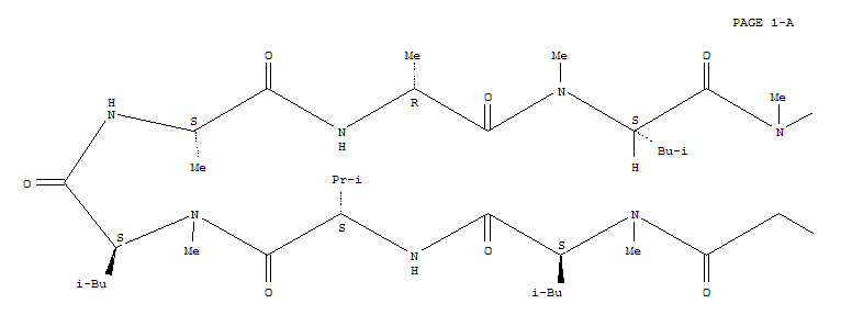 154334-72-2 structure