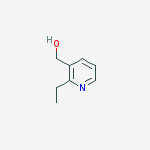 15440-72-9 structure