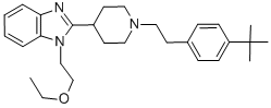 154541-72-7 structure