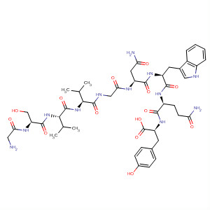 154652-72-9 structure