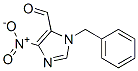 154927-05-6 structure