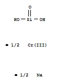 15521-72-9 structure