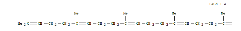 15575-05-0 structure