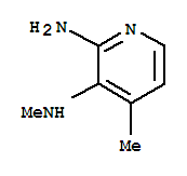 155790-05-9 structure