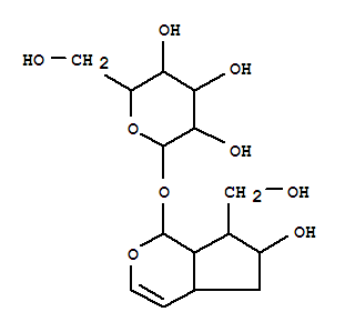 155836-05-8 structure