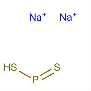 15593-72-3 structure