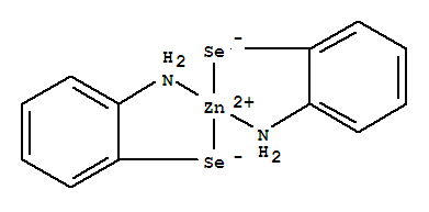 15615-72-2 structure