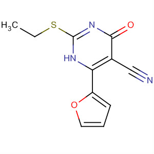 156176-72-6 structure