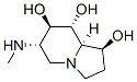 156205-72-0 structure