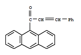 1564-72-3 structure