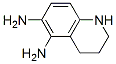 156694-05-2 structure