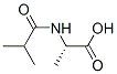 157170-72-4 structure