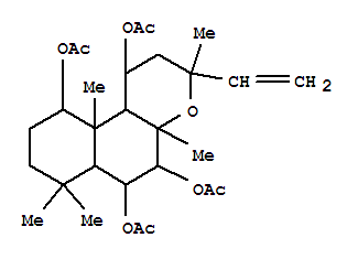 157478-05-2 structure